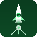 Go Git It - Git Simplified